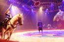 les NoNo font leur cirque 26 * 3504 x 2336 * (3.43MB)